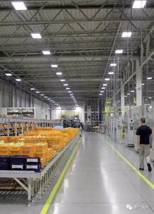 獨(dú)家專訪芬蘭Helvar高管Bruce Donald 堅(jiān)持技術(shù)創(chuàng)新，引領(lǐng)智能時(shí)代