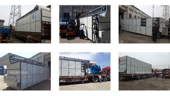 小型山藥烘干機(jī)高效應(yīng)用 國(guó)信廠家直銷，質(zhì)量與技術(shù)服務(wù)雙保障