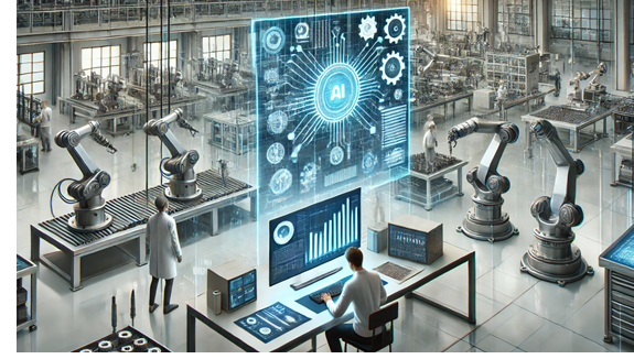 人工智能 技術(shù)服務(wù)新時(shí)代的生存之鑰